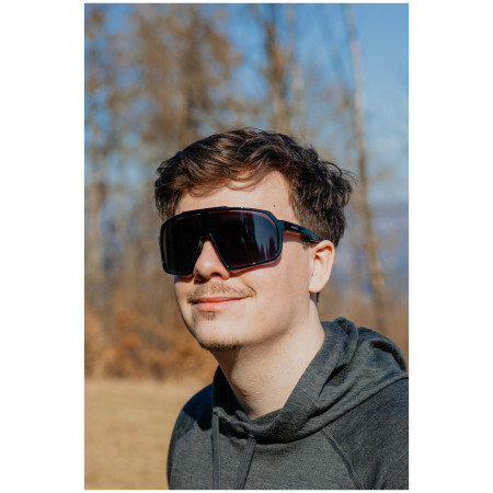 Gafas de sol MOOA Giro