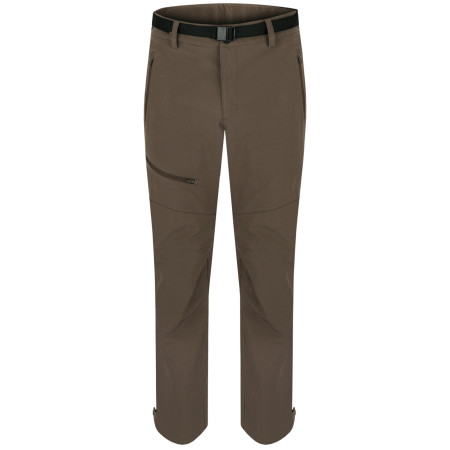 Pantalones de hombre MOOA N-Shell