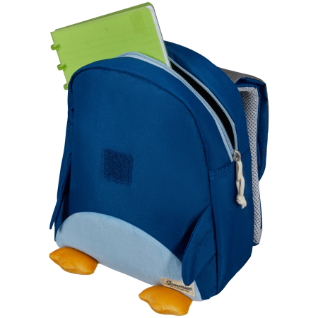 Mochila para niños Samsonite Happy Sammies Eco S