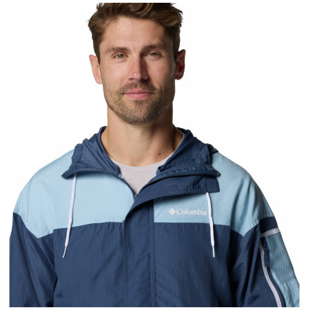 Cortavientos de hombre Columbia Challenger™ II Windbreaker