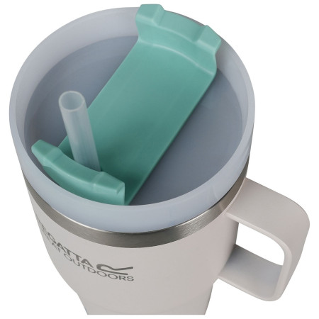 Taza térmica Regatta Thermulate Insulated Mug 0.6L