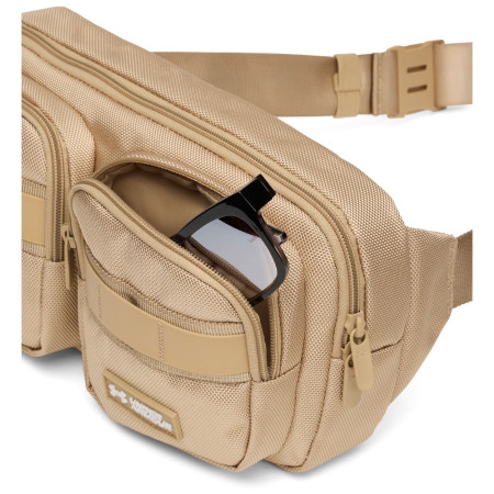Bolsa de hombro Under Armour New UA Triumph CroSSbody