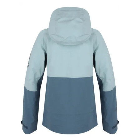 Chaqueta de mujer Husky Nicco L