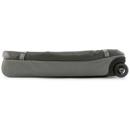 Maleta Patagonia Black Hole Wheeled Duffel 70L