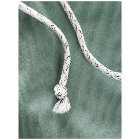 Pantalones cortos de hombre Chillaz Oahu 2.0