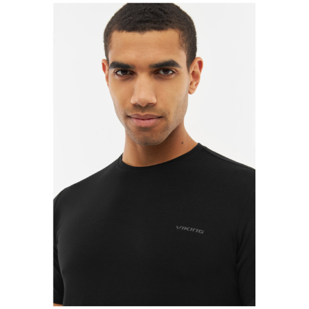 Camiseta funcional de hombre Viking Harvi