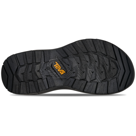 Sandalias de mujer Teva Hurricane XLT 3