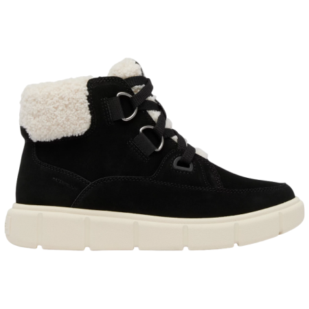 Botas de invierno para mujer Sorel Explorer™ III Nw Lace Wp