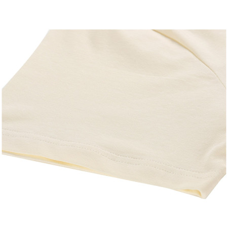 Camiseta de hombre Alpine Pro Dorg