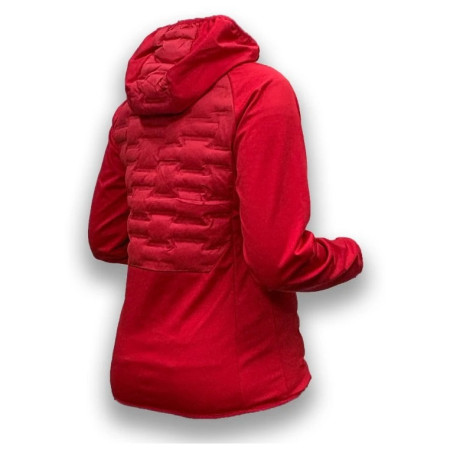 Chaqueta de mujer Trimm Ervi Lady