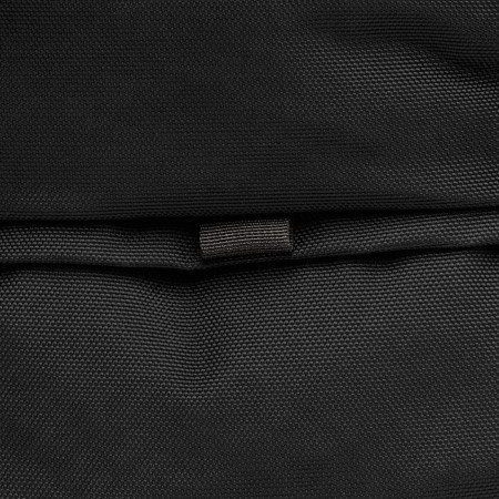 Mochila Black Diamond Street Creek 28
