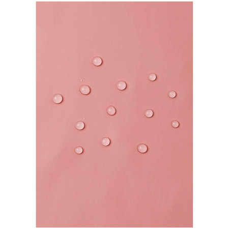 Chaqueta para niños Reima Tihku