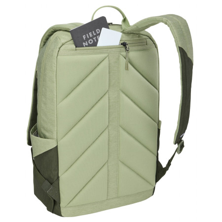 Mochila Thule Lithos 20 L