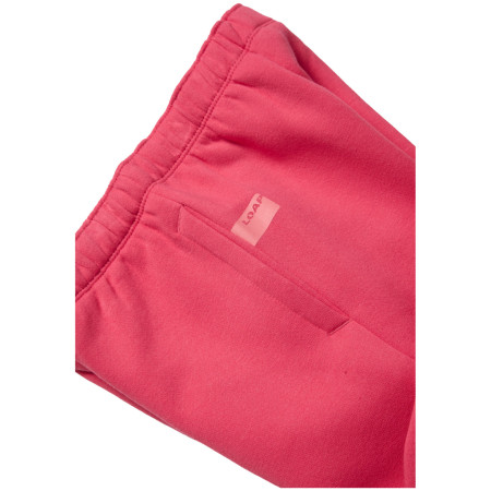 Pantalones de chándal para niños Loap Dimond