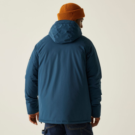 Chaqueta de hombre Regatta Savon