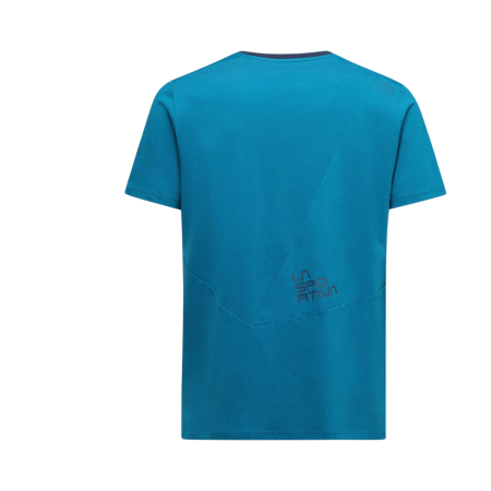 Camiseta de hombre La Sportiva Dude T-Shirt M