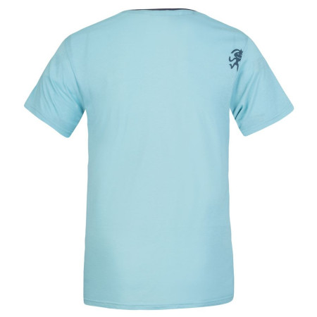 Camiseta de hombre Rafiki Zone