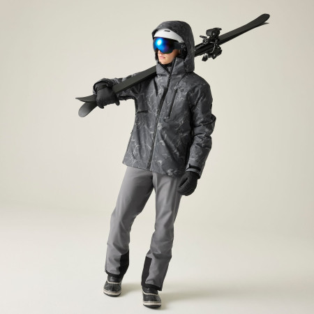 Chaqueta de hombre Dare 2b Baseplate IV Jacket