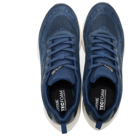 Calzado de hombre Regatta Marine Sport II