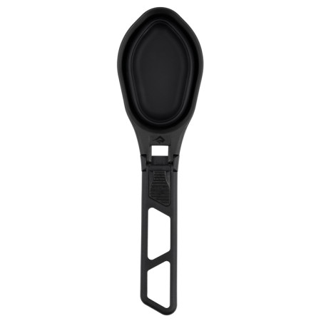 Cuchara Sea to Summit Camp Kitchen Folding Serving Spoon