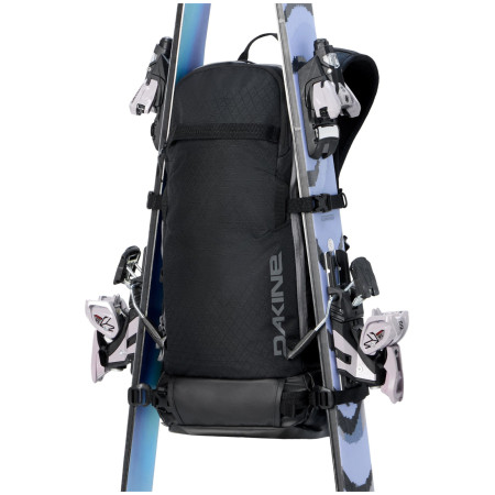 Mochila para esquí de travesía Dakine Heli 2.0 Pro Backpack 20L
