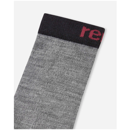 Calcetines Reima Parit