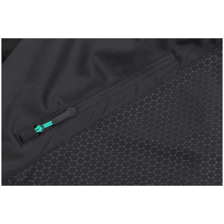 Chaqueta de running para mujer Etape chaqueta Futura WS