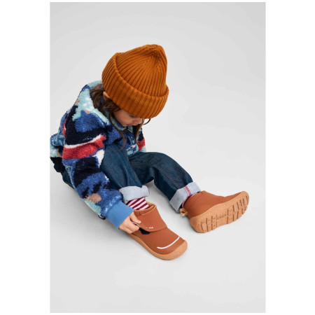 Calzado para niños Reima Hyppii