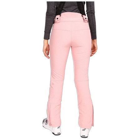 Pantalones de mujer Kilpi Dione-W