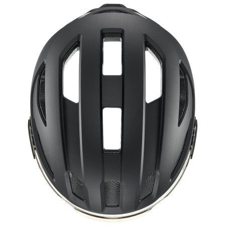 Casco de ciclismo Uvex Stride Visor
