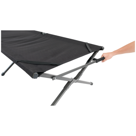 Tumbona Outwell Laguna Hills L