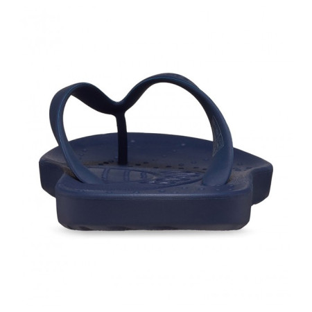 Chanclas Crocs Flip