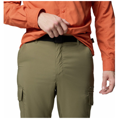 Pantalones de hombre Columbia Skien Valley™ Cargo Pant