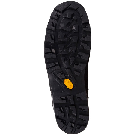 Calzado de hombre Meindl Literock GTX