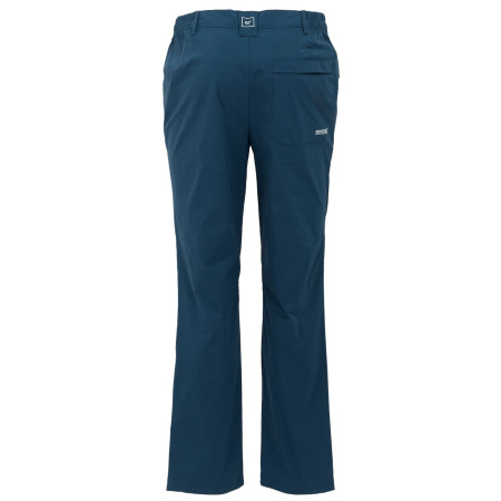 Pantalones de hombre Regatta Highton Trousers I