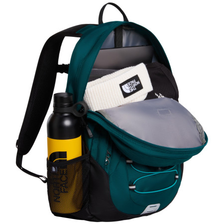 Mochila The North Face Borealis Classic