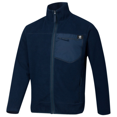 Sudadera de hombre Dare 2b Camber Shield Fleece