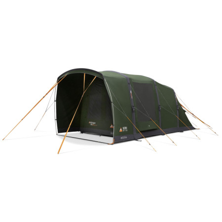 Tienda de campaña Vango Sierra Air TC 300 gris Ivy