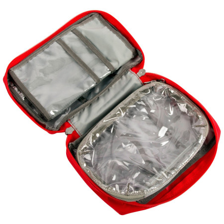 Botiquín vacío Tatonka First Aid S