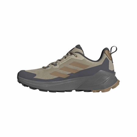 Calzado de senderismo para hombre Adidas Terrex Trailmaker 2