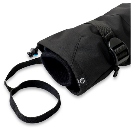 Guantes de esquí Dare 2b Pinnacle Glove