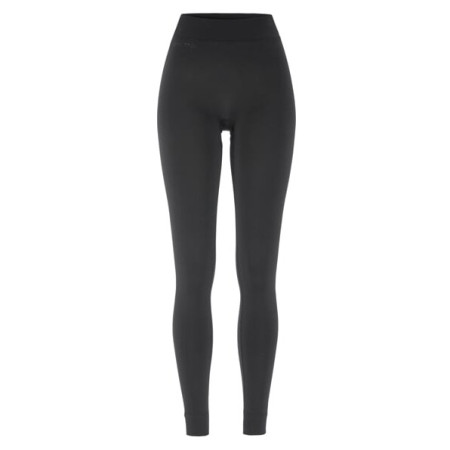Calzoncillos funcionales de mujer Craft Active Comfort Pants 2 W