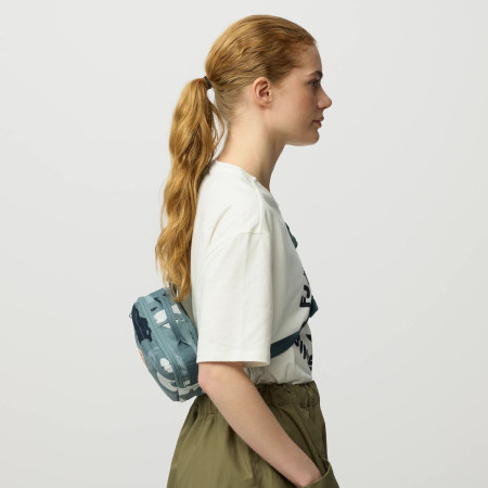 Riñonera Fjällräven Kånken Graphics Hip Pack