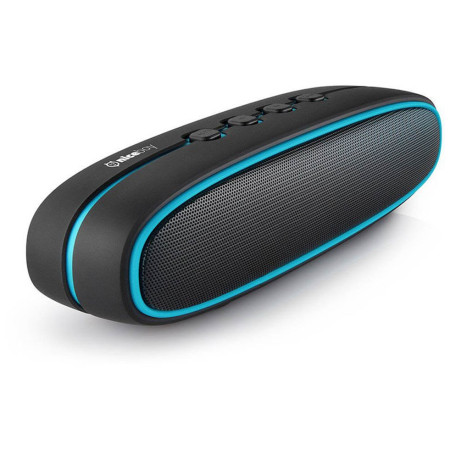 Altavoz Niceboy SOUNDtube