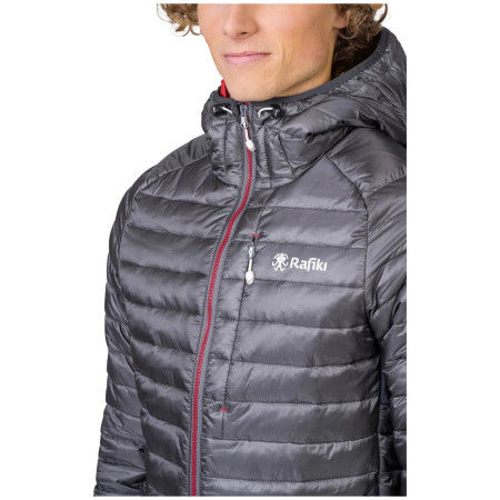Chaqueta de invierno para hombre Rafiki Dante