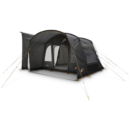 Carpa de autocaravana/furgoneta Vango Cove III Mid