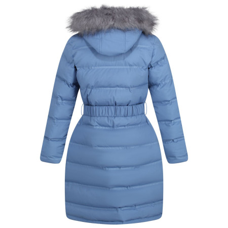 Abrigo de invierno para mujer Regatta Daleyza