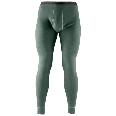 Calzoncillos de hombre Devold Expedition Long Jonhs
