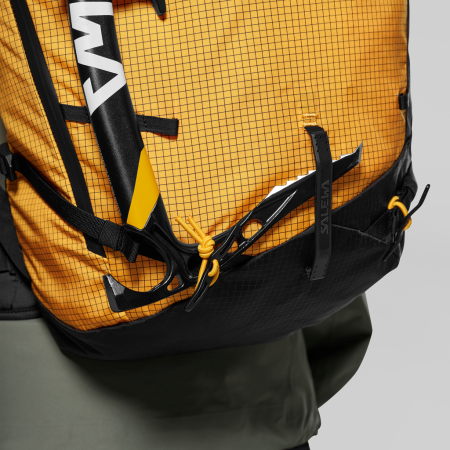 Mochila Salewa Ortles Guide 2 38L