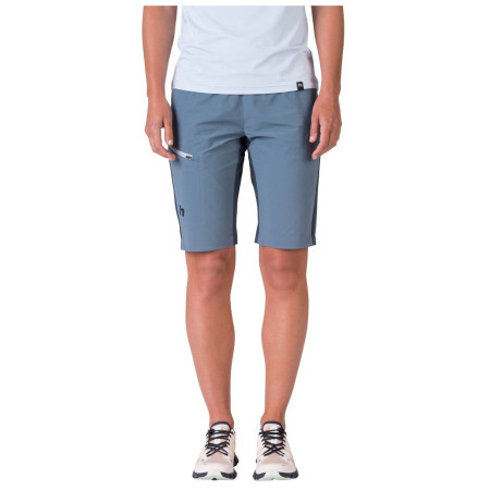 Pantalones cortos de mujer Hannah Torres W
